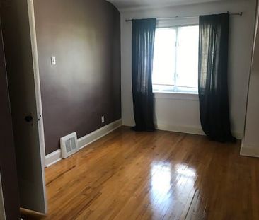 For Lease - 159 Avondale Avenue, Toronto, Ontario - Photo 5