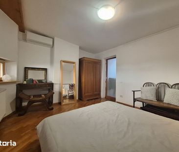 RARITATE — LOFT ATELIER DE ARTIST + CAMERĂ DEMISOL COTROCENI - Photo 4
