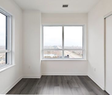 For Lease - 395 Dundas Street Unit# PH07, Oakville, Ontario - Photo 5