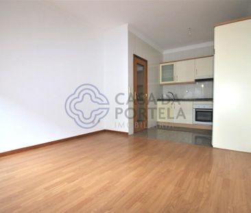 Apartamento T1 em Porto - Photo 4