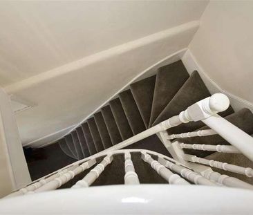 Spratt Hall Road, Wanstead, E11 - Photo 3