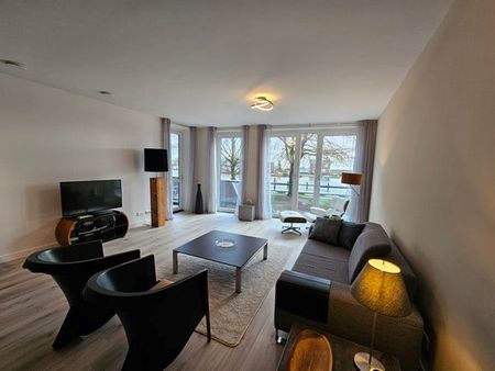1422XT, Uithoorn - Photo 3