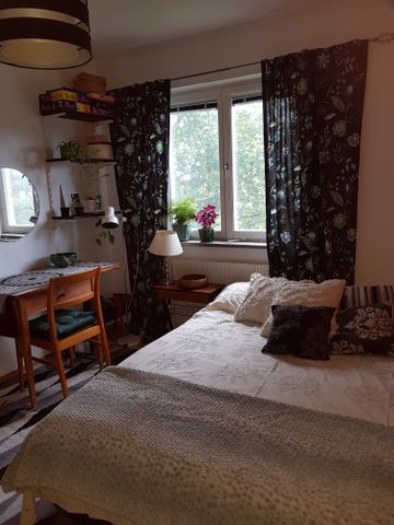 Fornminnesvägen, Vallentuna - Photo 5