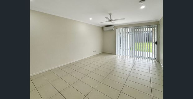Modern 4 Bedroom Duplex in Ravensfield Estate - Photo 1