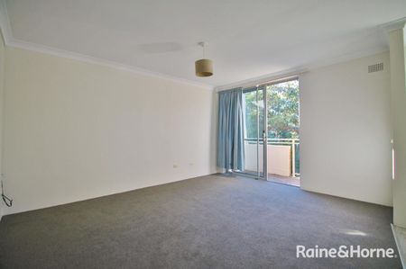 14/20 Abbott Street, Coogee, NSW 2034 - Photo 4