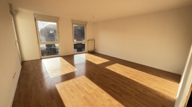 Kirchwiesenweg 43, 47179 Duisburg - Photo 1