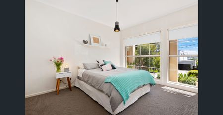 EASY-CARE LIVING, START OUT OR SCALE DOWN - Photo 4