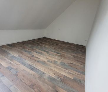 Location Maison 3 pièces 51m² CAUDRY 59540 - Photo 6