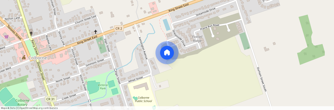 11 Lillys Court, Cramahe