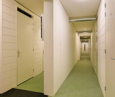 Martinus Nijhofflaan 406 - Foto 3