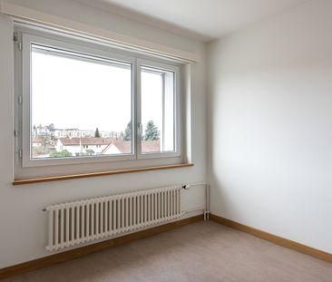 "Wohnen an ruhiger, grüner Lage!"Mieten ohne Kaution"" - Foto 3