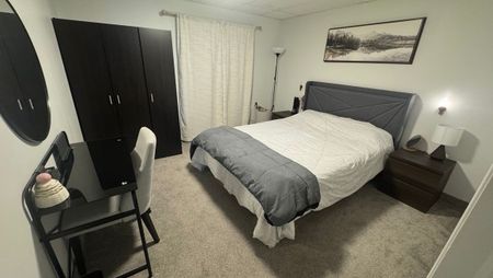 For Lease - 1032 King Richard Court Unit#, Lakeshore, Ontario - Photo 4