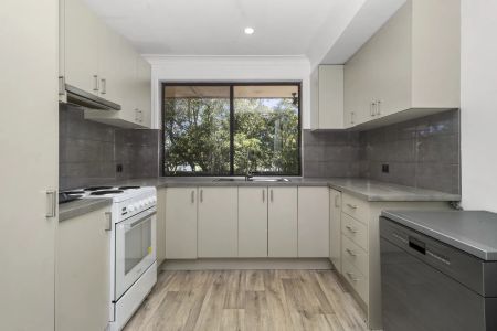 3 Bedroom Home - Photo 3