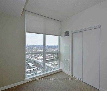 For Lease - 66 Forest Manor Road Unit# 1902, Toronto, Ontario - Photo 6