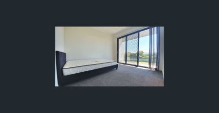 Charming and Convenient Living - Photo 3