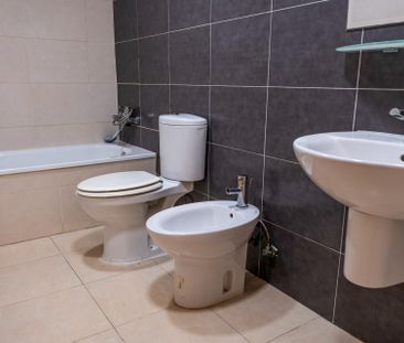 Apartamento de alquiler en Calle Benidorm, Moncófar Playa - Photo 5