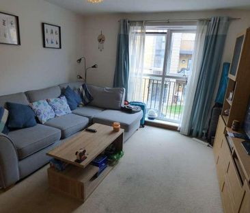 Vantage Court, Kenway, Southend-on-sea, SS2 - Photo 1