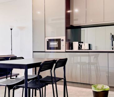 5 Joynton Ave, Sydney - Photo 3