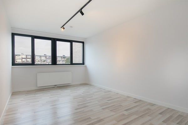 Te huur: Appartement Othellodreef in Utrecht - Foto 1