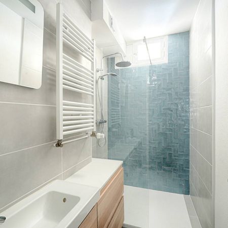 Nantes Sud Bords de Sèvre – Colocation - Photo 4