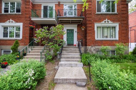 4829 Rue Fulton - Photo 2