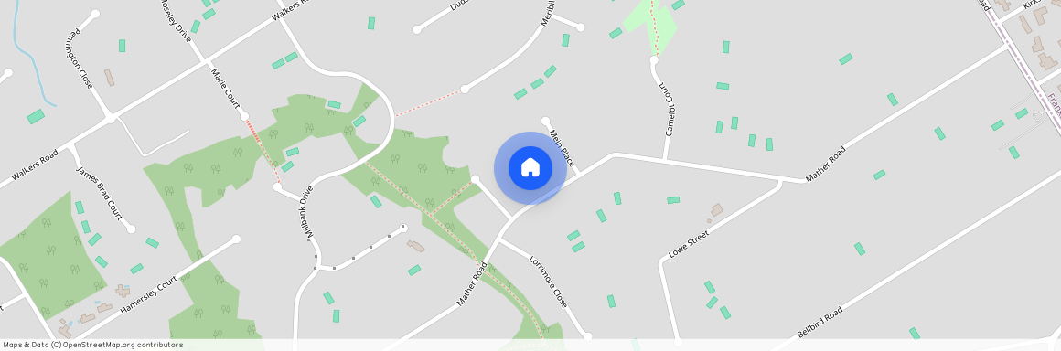 Mount Eliza, Mornington Peninsula