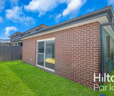 Beautiful family home in a great location - Photo 4