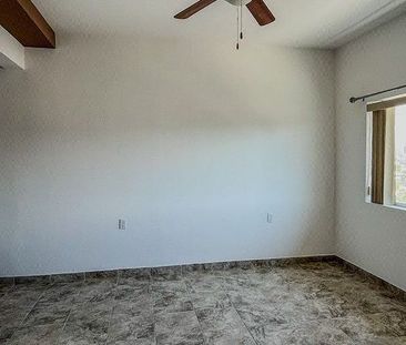 🏡 Departamento en Renta | Buena Vista, Tijuana - Photo 5