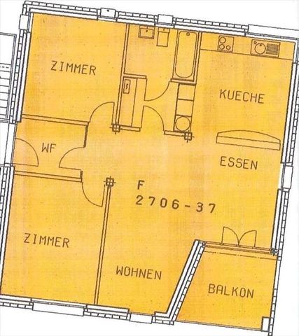 Vivre sur l’Ilfis (y compris mois gratuit) - Photo 2