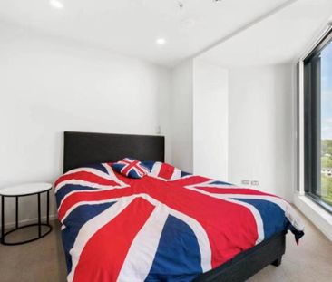 Union & Co - Photo 3