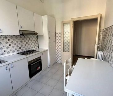 Appartamento di 68 m² con 2 locali a Sesto San Gio - Photo 5