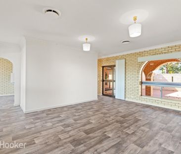 167B Gorge Road, Paradise SA 5075 - House For Rent | Domain - Photo 2