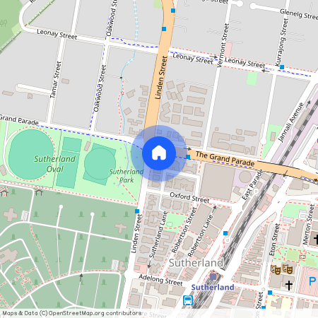 5/74 Linden Street, NSW 2232, Sutherland