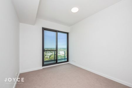 11089/179 Davy Street, Booragoon WA 6154 - Photo 4