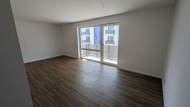 Fließstraße 6, 12439 Berlin OT Niederschöneweide - Foto 1