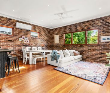 14 Cabramatta Road, Woolooware NSW 2230 - House For Rent | Domain - Photo 1