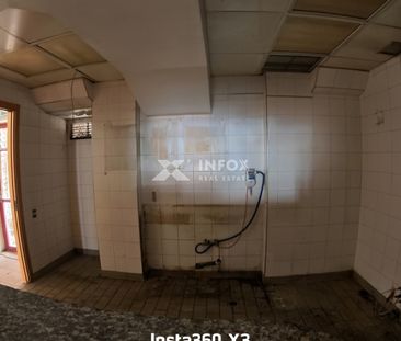 ΕΝΟΙΚΙΑΖΕΤΑΙ ΚΑΤΑΣΤΗΜΑ 250ΤΜ ΓΙΑ ΚΑΘΕ ΕΠΑΓΓΕΛΜΑΤΙΚΗ ΧΡΗΣΗ - Photo 1