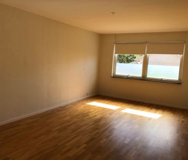 Sockenvägen 6H, Trelleborg Öster - Photo 3