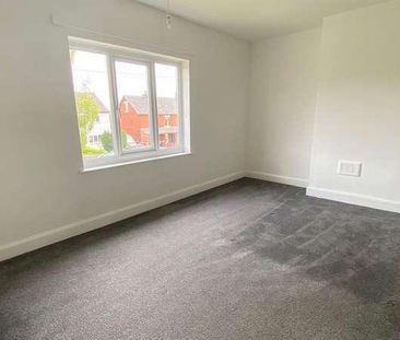 Belper Road, Stanley Common, Derby, DE7 - Photo 2