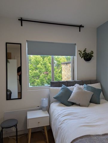 Studio Flat, Askew Road, W12 - Photo 4