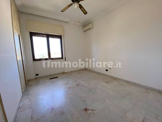 Villa unifamiliare via Monte Nuovo Licola Patria 130, Licola, Cuma, Pozzuoli - Photo 1
