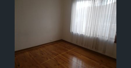 IDEALLY LOCATED - Photo 2