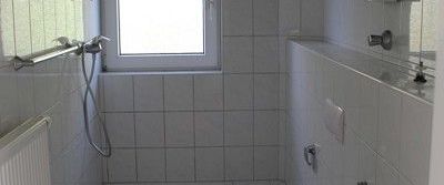 Ihr neues Zuhause: ansprechende 3-Zimmer-Wohnung - Foto 1