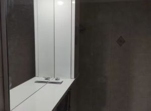 Studio/Γκαρσονιέρα για ενοικίαση - Καλλιθέα, - Φωτογραφία 3