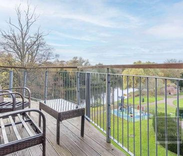 The Watering, Norwich, NR3 - Photo 5