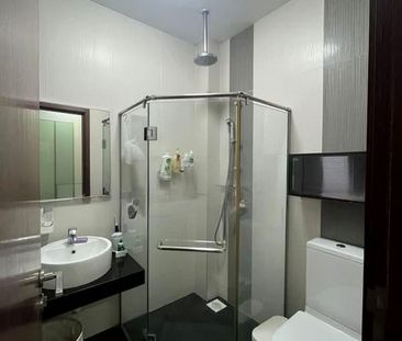 Heritage East (D15), Apartment - For Rent - Photo 5