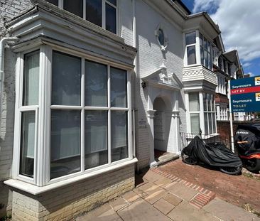 London Road, Guildford, GU1 - Photo 4