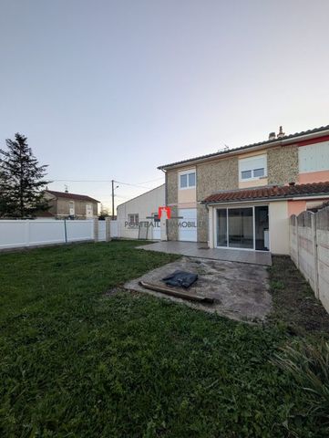 MAISON 3 CHAMBRES - Photo 5