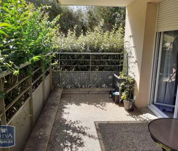 Appartement à louer 3 pièces 58.17m² - Photo 5