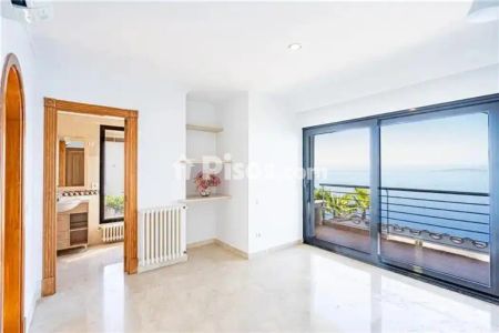 Chalet en alquiler en Badia Blava-Badia Gran-Tolleric - Foto 5